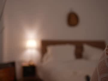 webcam girl kriss0leoo image #9010304