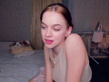 webcam girl lindahard image #3679025