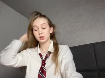 webcam girl lizzy_cutie image #8016749
