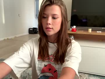 webcam girl bitter_moon image #7469750