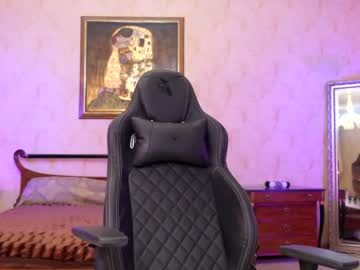 webcam girl jessiccaburns image #299152