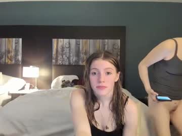 webcam girl lenity_life image #6791581
