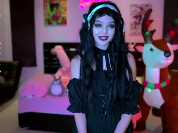 webcam girl madnessalise image #6112920
