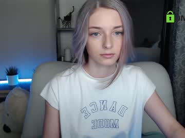 webcam girl adrykilly image #330022