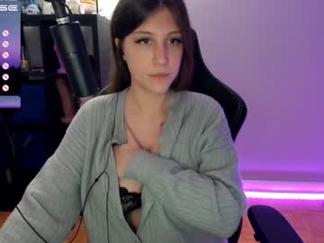 webcam girl alexa_dream image #3106211