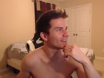 webcam man alexjacx image #291552