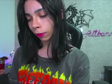 webcam tranny altbonny image #2626088