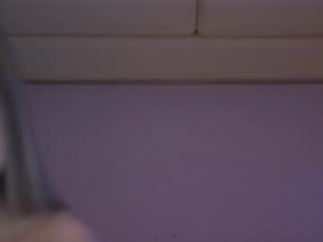 webcam couple anabel054 image #3517967