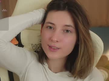 webcam girl beckymartens image #8081948