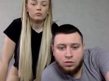 webcam couple dream_lust image #933343