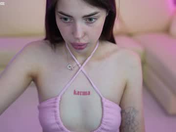 webcam couple anabel054 image #4475087