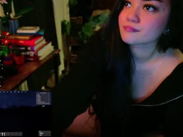 webcam girl annatigarr image #6648458