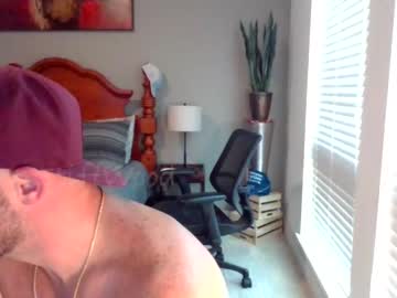 webcam man misterstiffwood image #2265695