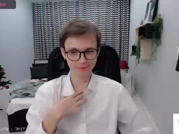 webcam man muffin_0 image #6068495