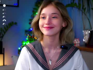 webcam girl taitehambelton image #8605454