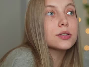 webcam girl appr0ved image #8377847