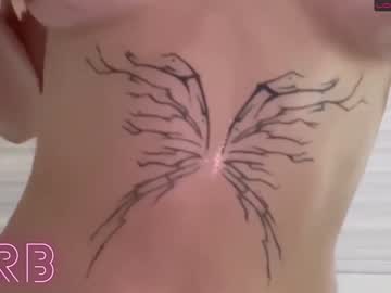 webcam girl marthamiltons image #2660063