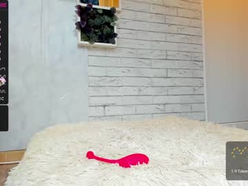 webcam girl sassyt33n image #3144385