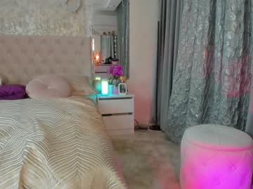 webcam girl sweety_rinushka_ image #3205181