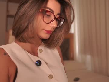 webcam girl letiziafulkers1 image #9638839