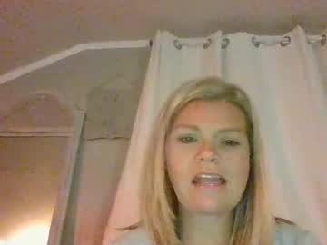 webcam girl bayybaee21 image #7889873