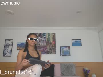 webcam girl camilitasu image #2597381