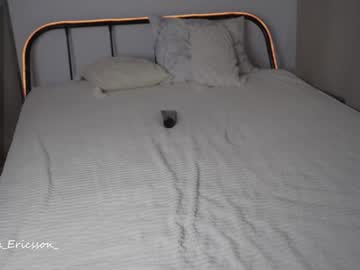 webcam girl sonyaericsson image #7406655