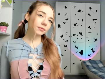webcam girl thisisamelia image #3926088