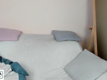 webcam girl daenery_baker image #3520887