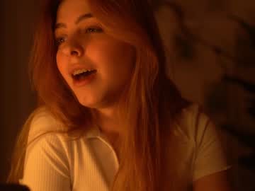 webcam girl hannasthesia image #6641220