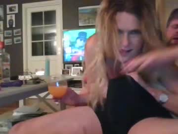 webcam couple hotmariemilf image #1001300