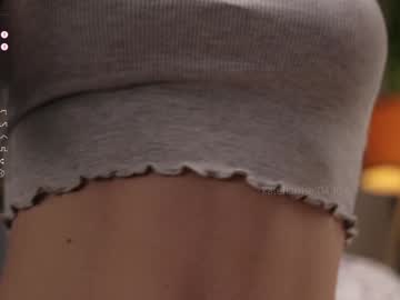 webcam girl kateharrise image #7965280