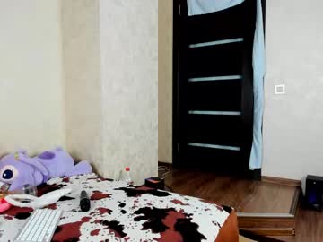 webcam girl l0ve_sh0w image #4869273