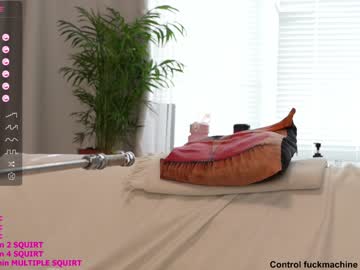 webcam girl sexykiska image #5218335
