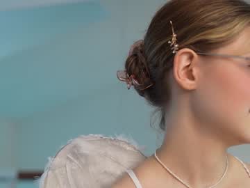 webcam girl april_blush image #6785480
