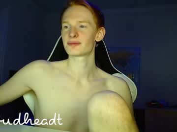 webcam man gudheadt image #1123221