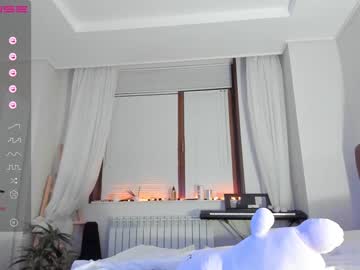 webcam girl hee_jin image #4313281