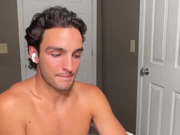 webcam man ja487840 image #7092726