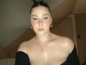 webcam girl novavangogh image #5721278