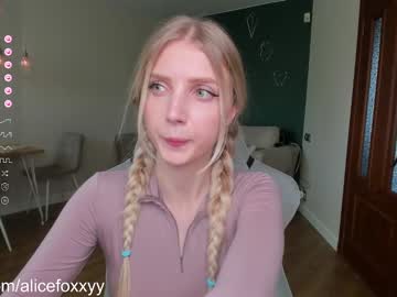webcam girl oh_honey_ image #5197687