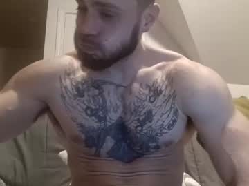 webcam man bebad1594 image #6395665
