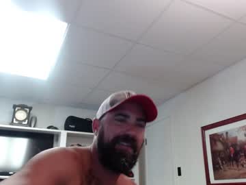 webcam man hardworkertn image #1538166