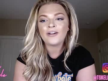 webcam tranny kellynicolexoxo image #2065569