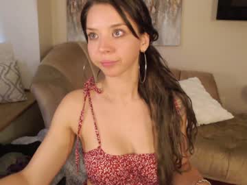 webcam girl stacimarierose image #2026611