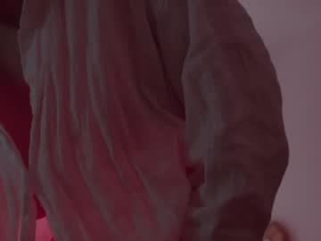 webcam girl chaturbatable image #9078710