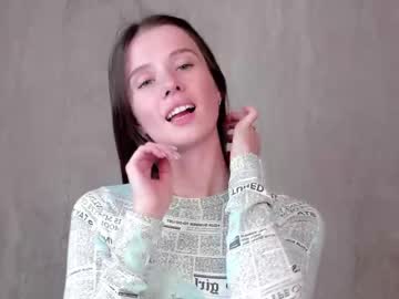 webcam girl lori_cole image #5536378
