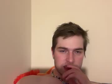 webcam man owen725071 image #9211378