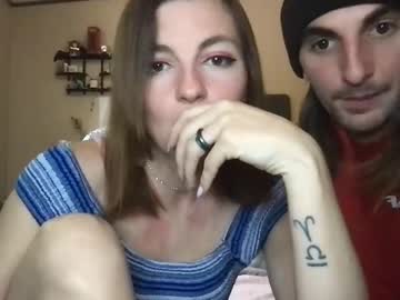 webcam couple princesskatelin image #4457153