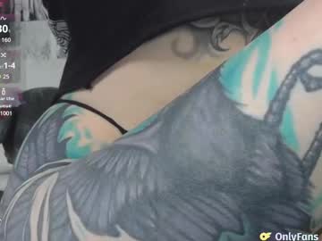 webcam girl yogendub image #8893596