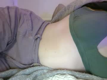 webcam girl dghyfhjug image #8327354